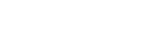 7080社区乐农敌敌畏